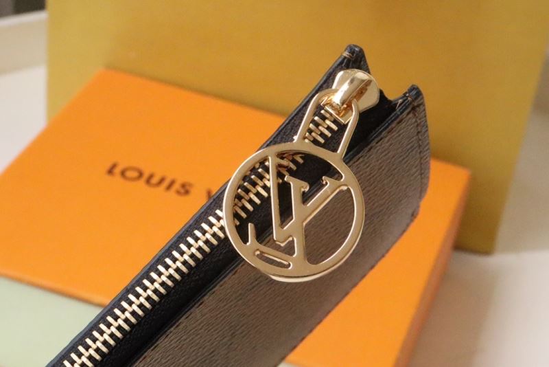 Louis Vuitton Wallets